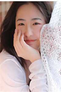 王者战婿