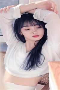 君心如妾意全章节阅读锦瑟庄生最新章节免费阅读_君心如妾意全章节阅读全集免费阅读