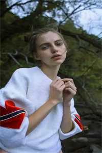 庶女重生：宫斗就要当太后(江诗荧江诗荧)完结版免费阅读_庶女重生：宫斗就要当太后全文免费阅读
