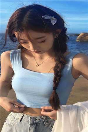 良心推荐(陆沉林天)这个反派对主角是真爱啊免费试读_陆沉林天完整版在线阅读