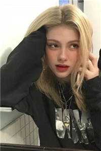 诱她情深全文免费阅读小说结局