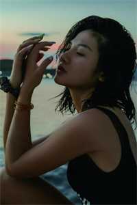 精品选集改嫁太子后