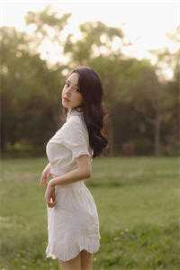 全集小说推荐京城第一大龄剩女