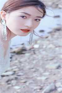 全文版步步升云陈平卢云梅