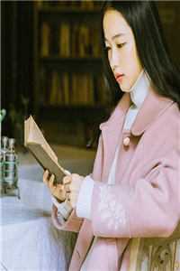 畅销巨作重生之我竟是富二代逍遥子涵子慧最新章节免费阅读_畅销巨作重生之我竟是富二代热门小说