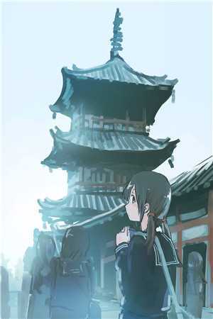 神豪的快乐