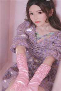 分手后，她和马甲大佬闪婚了全文小说