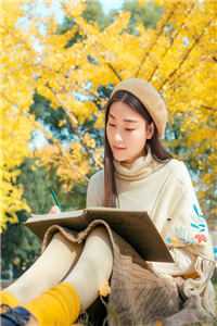 《为复活女友的我无敌了完整版》伏乐宋皖晚全文免费在线阅读_《为复活女友的我无敌了完整版》全集阅读