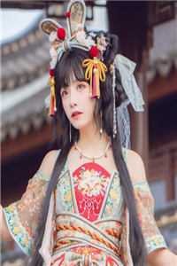 鉴宝神眼：从缅北逃亡开始