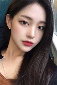 文章精选苏颜杨辰玩游戏