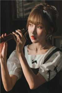 《反派女主强且飒》百里九夜东离九dy小说强推_百里九夜东离九的小说反派女主强且飒近期热门