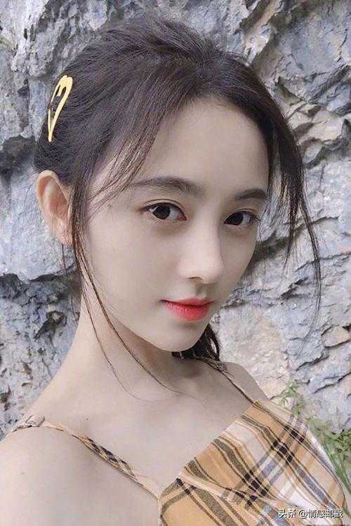 精品篇渣爹做梦都在偷妈咪