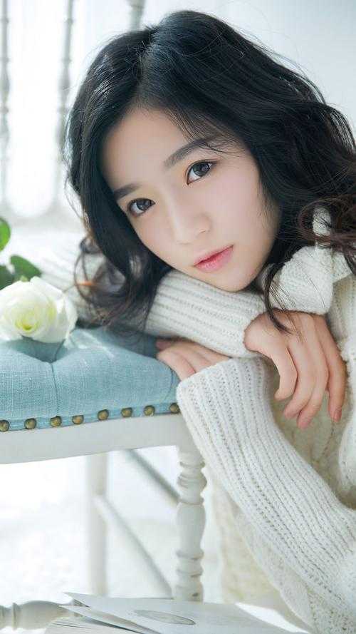 重生后,长公主她夺权虐渣斗茶女小说全文章节