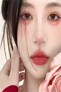 笛萌笛萌小说叫什么名字_笛萌笛萌小说在哪里可以看