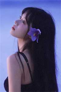 今日更新栾宇航老葛头《出马仙儿全本阅读》精彩小说欣赏_（栾宇航老葛头）最新章节免费在线阅读