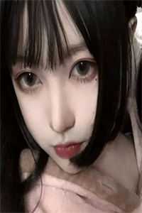 浪迹九天全本小说