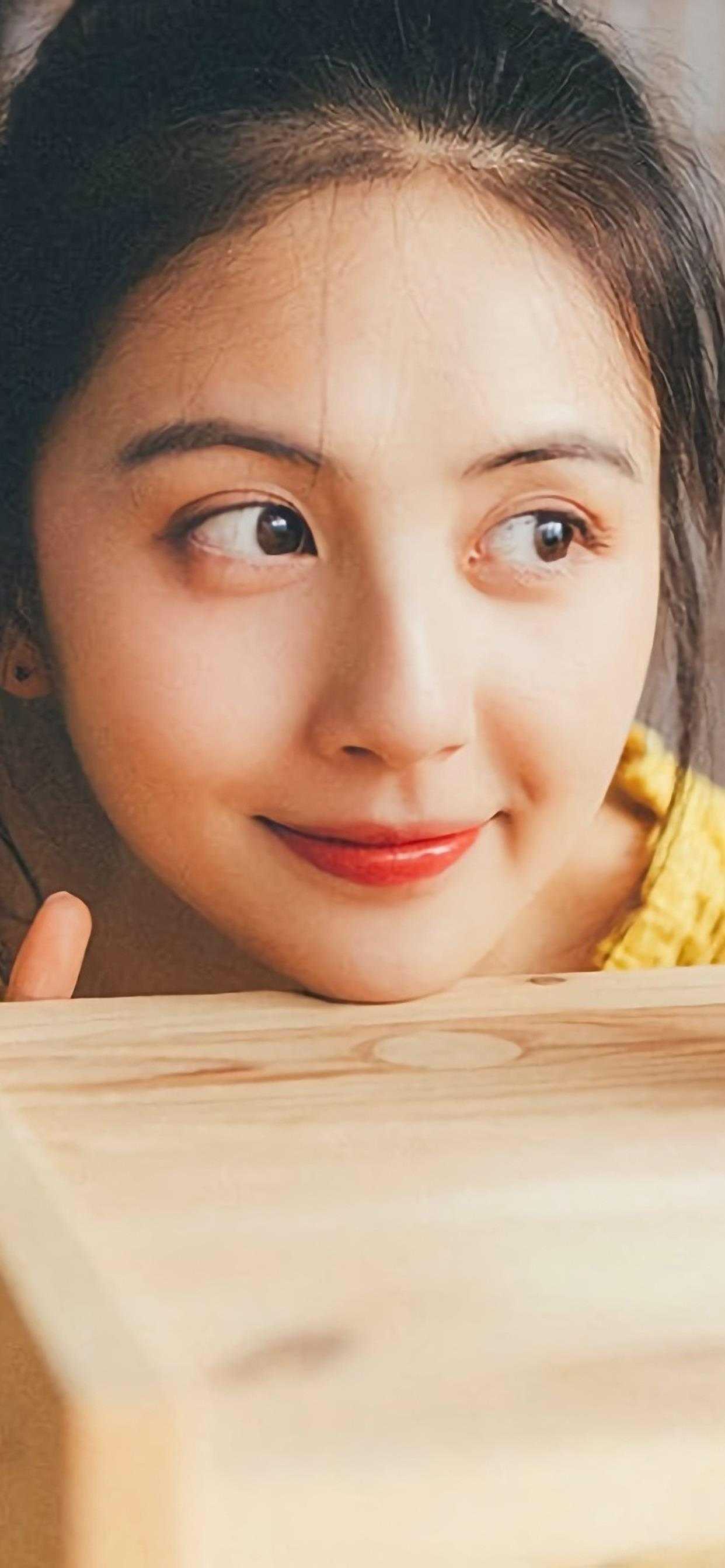 末世：逆境崛起