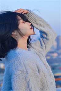 我在南亚当霸主