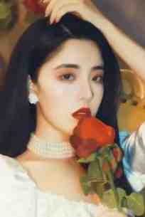 短篇小说快穿：疯批女配她不装了