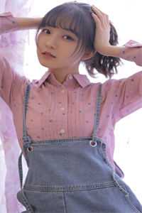 农门宝妈翻身记精品文