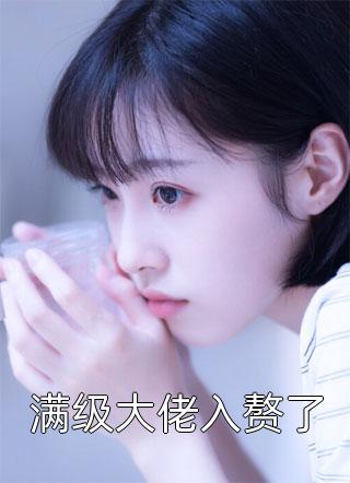 刚刚刚刚（爽快硬刚畅销小说推荐）全文免费阅读无弹窗大结局_