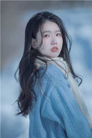 热门作品服了，他神级阵师，惹不起