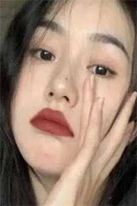 神级分解系统一键999级能胖就不瘦