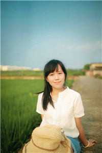 拯救大明从拒绝就藩开始朱棣徐妙云