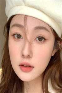 走丢被寻回后，我成了全家的福宝