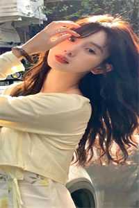 安暖明伊《影视遇上对的人》全文免费在线阅读_《影视遇上对的人》全本在线阅读