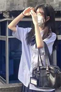 全本小说风澹渊魏紫什么小说