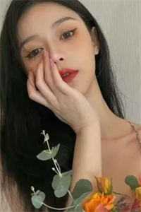 叶玄叶擎苍