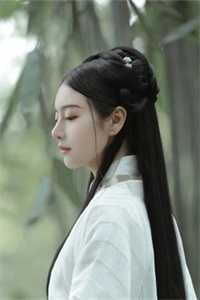 沉睡五十年,醒来儿子都成大佬了?许毅文全文小说