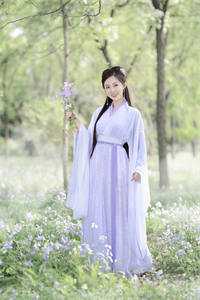 腹黑县令：开局拉女帝下水，刑啊
