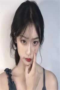 优质全文拜师老乞丐我乃风水之龙免费