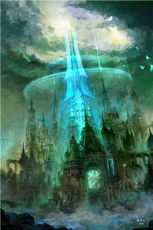 向鲸而生文章全文