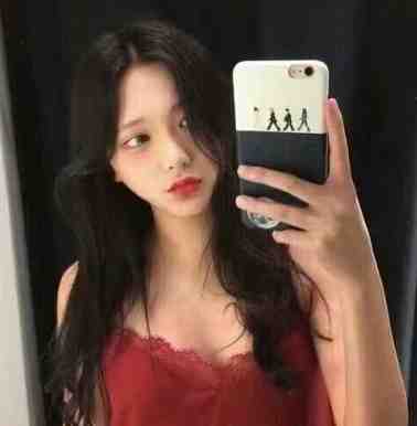 六零：迎娶科研大佬后，他赢麻了畅读全文