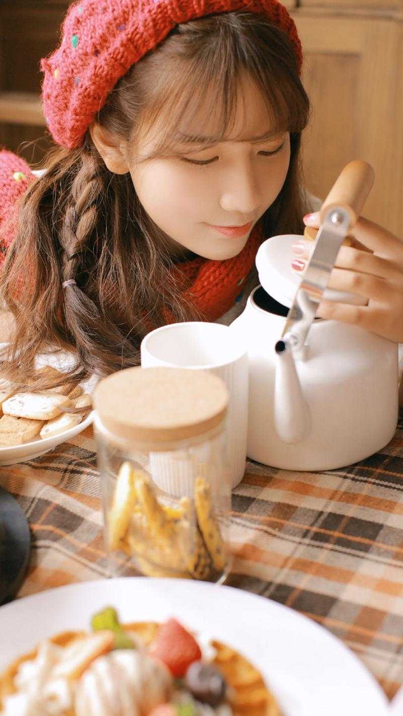 千夜阿夜(海贼：失去她后，让世界凋零毁灭)全章节在线阅读_(海贼：失去她后，让世界凋零毁灭)完结版免费阅读