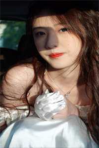 美女老婆守护神林家人