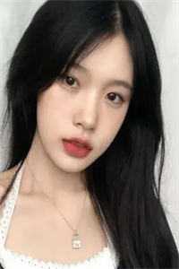 畅销巨著天地良缘王嘉怡李彩儿