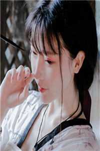 复仇重生侯门嫡女不好惹张汐音全集小说推荐
