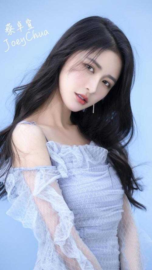 我被老公吸血抽髓养小姑子长篇小说(胡伦达胡月云)全集阅读_我被老公吸血抽髓养小姑子长篇小说最新章节阅读