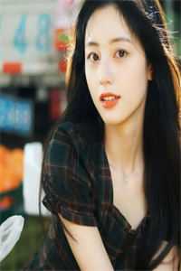 畅销小说妙医神捕，从午门斩首开始！
