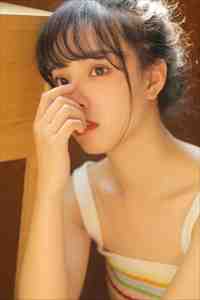 精选热门小说南宫冰儿陆婉蓉《太后的公主完整文集》小说推荐_《太后的公主完整文集》全集免费阅读