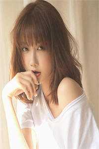 沈时晏沈韫玉《全家读心我成皇室团宠娇女全文免费阅读》_《全家读心我成皇室团宠娇女全文免费阅读》最新章节在线阅读
