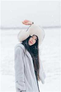 云雪尧江凌霄第二季精品全篇