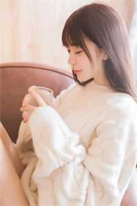 重生后，疯批美人每天都在撩人攻心高质量小说阅读