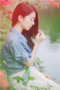 全本小说阅读婚姻里的绝处逢生