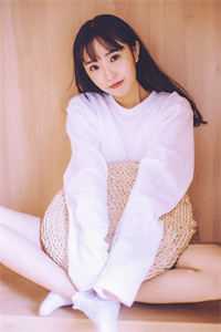 她毅然离婚前夫追妻火葬场盛相思