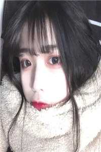 季曼聂桑榆是一个人吗